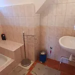 In - Thermalbad 20689 זלקרוס