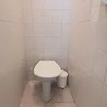 דירה In - Thermalbad 20689 זלקרוס