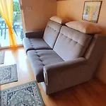 In - Thermalbad 20689 דירה זלקרוס