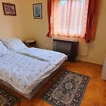 In - Thermalbad 20689 * זלקרוס