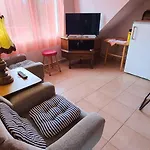 דירה In - Thermalbad 20689