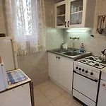 דירה In - Thermalbad 20689 זלקרוס
