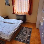 דירה In - Thermalbad 20689