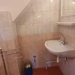 דירה In - Thermalbad 20689 *
