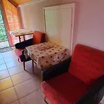 In - Thermalbad 20689 * זלקרוס