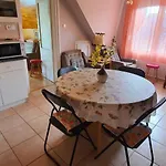 דירה In - Thermalbad 20689 זלקרוס