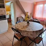 In - Thermalbad 20689 זלקרוס