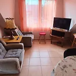 In - Thermalbad 20689 * זלקרוס
