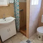 דירה In - Thermalbad 20689