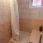 דירה In - Thermalbad 20689