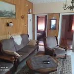 In - Thermalbad 20689 *