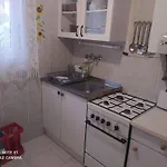 דירה In - Thermalbad 20689