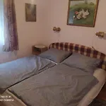 In - Thermalbad 20689 דירה זלקרוס