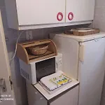 In - Thermalbad 20689 זלקרוס