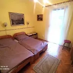 In - Thermalbad 20689 זלקרוס