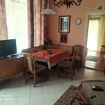 דירה In - Thermalbad 20689