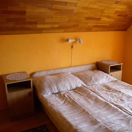 Apartment In Zalakaros/thermalbad 20689 *