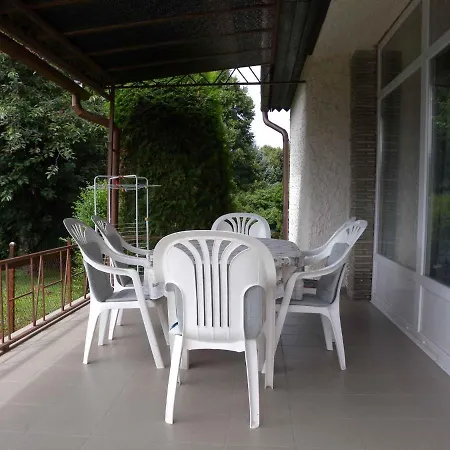 In Zalakaros/thermalbad 20689