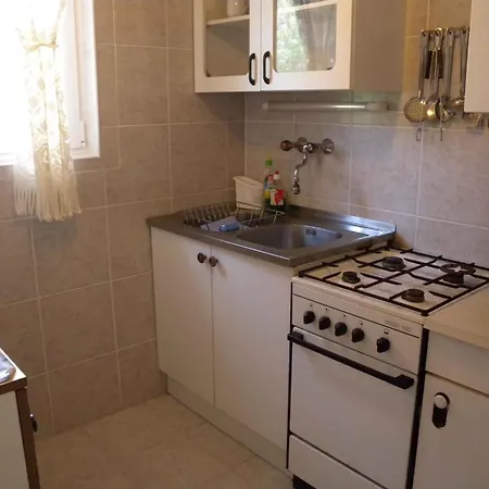 In Zalakaros/thermalbad 20689 Zalakaros