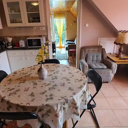 In Zalakaros/thermalbad 20689