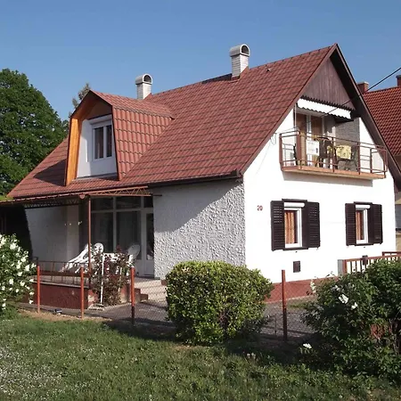 In - Thermalbad 20689 *