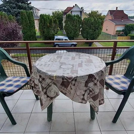 In Zalakaros/thermalbad 20689