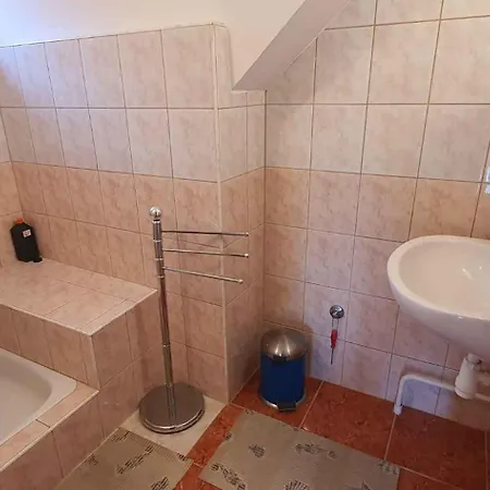 In - Thermalbad 20689 Zalakaros