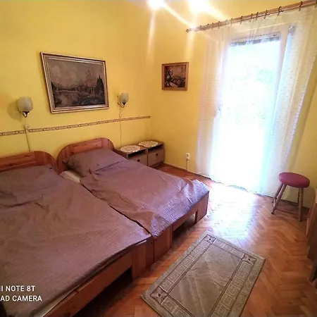 In - Thermalbad 20689 Zalakaros
